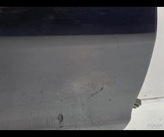 PORTA PORTIERA POSTERIORE DESTRA DX JAGUAR XE X760 - 11