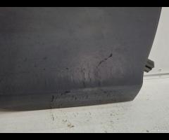 PORTA PORTIERA POSTERIORE DESTRA DX JAGUAR XE X760 - 12