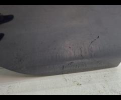 PORTA PORTIERA POSTERIORE DESTRA DX JAGUAR XE X760 - 13