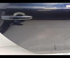 PORTA PORTIERA POSTERIORE DESTRA DX JAGUAR XE X760 - 15