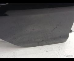 PORTA PORTIERA POSTERIORE DESTRA DX JAGUAR XE X760 - 16