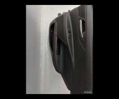 PORTA PORTIERA POSTERIORE DESTRA DX JAGUAR XE X760 - 19