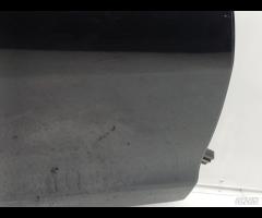 PORTA PORTIERA POSTERIORE DESTRA DX JAGUAR XE X760 - 21