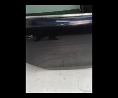 PORTA PORTIERA POSTERIORE DESTRA DX JAGUAR XE X760 - 23