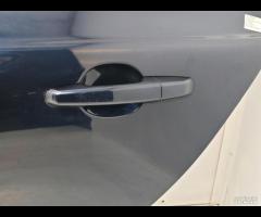 PORTA PORTIERA POSTERIORE SINISTRA SX JAGUAR XE X7 - 12