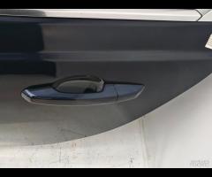PORTA PORTIERA POSTERIORE SINISTRA SX JAGUAR XE X7 - 13