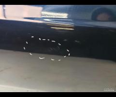 PORTA PORTIERA POSTERIORE SINISTRA SX JAGUAR XE X7 - 14