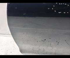 PORTA PORTIERA POSTERIORE SINISTRA SX JAGUAR XE X7 - 15