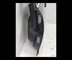 PORTA PORTIERA POSTERIORE SINISTRA SX JAGUAR XE X7 - 19