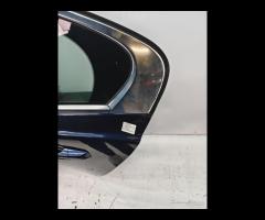 PORTA PORTIERA POSTERIORE SINISTRA SX JAGUAR XE X7 - 20