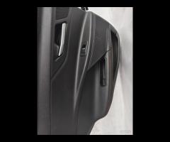 PORTA PORTIERA POSTERIORE SINISTRA SX JAGUAR XE X7 - 22