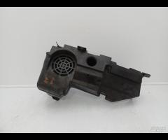 CASSA ALTOPARLANTE SUBWOOFER POSTERIOR CENTRALE AU