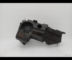 CASSA ALTOPARLANTE SUBWOOFER POSTERIOR CENTRALE AU