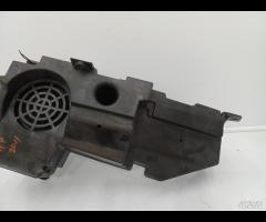CASSA ALTOPARLANTE SUBWOOFER POSTERIOR CENTRALE AU - 6