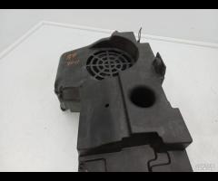 CASSA ALTOPARLANTE SUBWOOFER POSTERIOR CENTRALE AU - 10