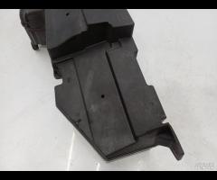 CASSA ALTOPARLANTE SUBWOOFER POSTERIOR CENTRALE AU - 11