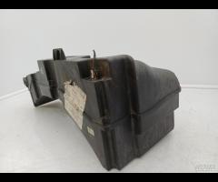 CASSA ALTOPARLANTE SUBWOOFER POSTERIOR CENTRALE AU - 14