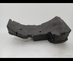 CASSA ALTOPARLANTE SUBWOOFER POSTERIOR CENTRALE AU - 15