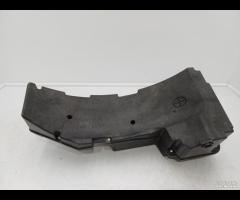 CASSA ALTOPARLANTE SUBWOOFER POSTERIOR CENTRALE AU - 16