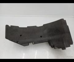 CASSA ALTOPARLANTE SUBWOOFER POSTERIOR CENTRALE AU - 17