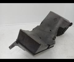 CASSA ALTOPARLANTE SUBWOOFER POSTERIOR CENTRALE AU - 18