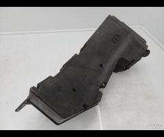 CASSA ALTOPARLANTE SUBWOOFER POSTERIOR CENTRALE AU - 19