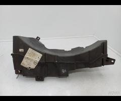 CASSA ALTOPARLANTE SUBWOOFER POSTERIOR CENTRALE AU - 20