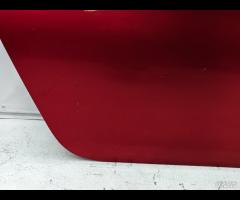 PORTA PORTIERA POSTERIORE DESTRA PEUGEOT 308 II 20 - 9