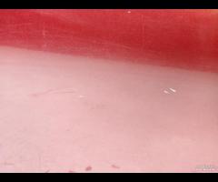 PORTA PORTIERA POSTERIORE DESTRA PEUGEOT 308 II 20 - 13