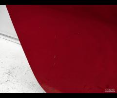 PORTA PORTIERA POSTERIORE DESTRA PEUGEOT 308 II 20 - 14