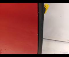 PORTA PORTIERA POSTERIORE DESTRA PEUGEOT 308 II 20 - 15