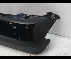 PARAURTI POSTERIORE ORIGINALE MINI F56 COOPER D 20 - 8