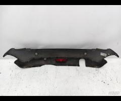 PARAURTI POSTERIORE ORIGINALE MINI F56 COOPER D 20 - 16
