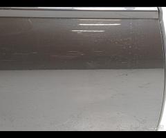 PORTA PORTIERA POSTERIORE DESTRA AUDI A6 C7 2011-2 - 6