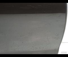 PORTA PORTIERA POSTERIORE DESTRA AUDI A6 C7 2011-2 - 7