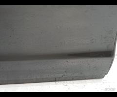 PORTA PORTIERA POSTERIORE DESTRA AUDI A6 C7 2011-2 - 9