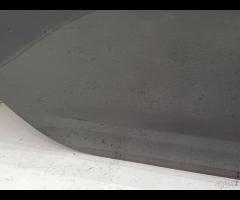 PORTA PORTIERA POSTERIORE DESTRA AUDI A6 C7 2011-2 - 14