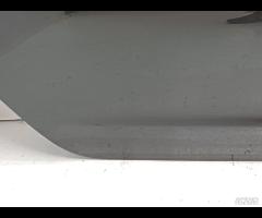 PORTA PORTIERA POSTERIORE DESTRA AUDI A6 C7 2011-2 - 17