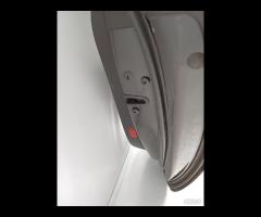 PORTA PORTIERA POSTERIORE DESTRA AUDI A6 C7 2011-2 - 20