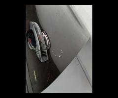 PORTA PORTIERA POSTERIORE DESTRA AUDI A6 C7 2011-2 - 21