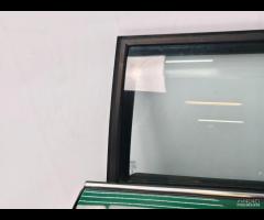 PORTA PORTIERA POSTERIORE SINISTRA MINI F55 2013-2 - 6