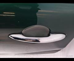 PORTA PORTIERA POSTERIORE SINISTRA MINI F55 2013-2 - 12