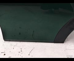 PORTA PORTIERA POSTERIORE SINISTRA MINI F55 2013-2 - 13