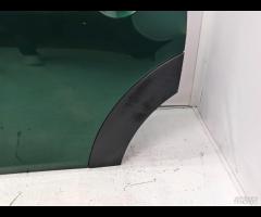 PORTA PORTIERA POSTERIORE SINISTRA MINI F55 2013-2 - 14