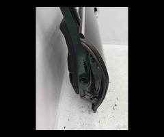 PORTA PORTIERA POSTERIORE SINISTRA MINI F55 2013-2 - 17