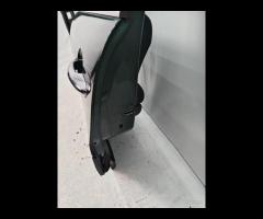 PORTA PORTIERA POSTERIORE SINISTRA MINI F55 2013-2 - 19