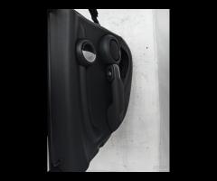 PORTA PORTIERA POSTERIORE SINISTRA MINI F55 2013-2 - 21