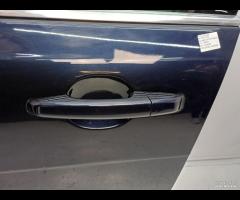 PORTA PORTIERA ANTERIORE SINISTRA SX JAGUAR XE X76