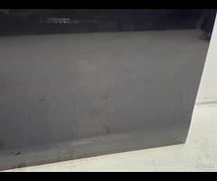 PORTA PORTIERA ANTERIORE SINISTRA SX JAGUAR XE X76 - 8