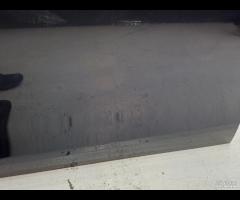 PORTA PORTIERA ANTERIORE SINISTRA SX JAGUAR XE X76 - 9